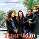 photo du film Trust the Man
