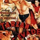 photo du film Tarzan s'évade