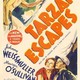 photo du film Tarzan s'évade