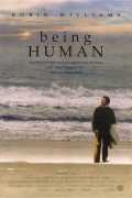 voir la fiche complète du film : Being human