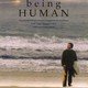 photo du film Being human