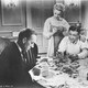 photo du film Vacances sur ordonnance