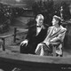 photo du film Vacances sur ordonnance