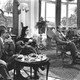 photo du film Vacances sur ordonnance