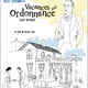 photo du film Vacances sur ordonnance
