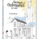 photo du film Vacances sur ordonnance
