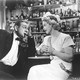 photo du film Vacances sur ordonnance