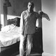 photo du film Vacances sur ordonnance