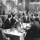 photo du film Vacances sur ordonnance