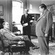 photo du film Vacances sur ordonnance