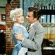 photo du film La Blonde et le shérif