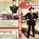 photo du film La Blonde et le shérif