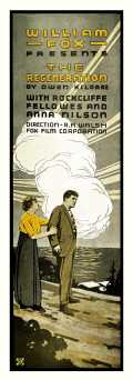 Régénération