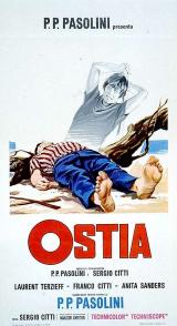 voir la fiche complète du film : Ostia