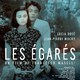 photo du film Les Égarés