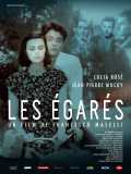 Les Égarés