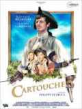 voir la fiche complète du film : Cartouche