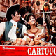 photo du film Cartouche