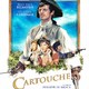 photo du film Cartouche