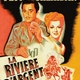 photo du film La Rivière d'argent