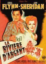 voir la fiche complète du film : La Rivière d argent