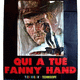 photo du film Qui a tué Fanny Hand ?
