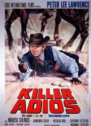 voir la fiche complète du film : Qui a tué Fanny Hand ?