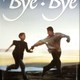 photo du film Bye-bye