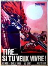 Tire... si tu veux vivre