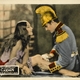 photo du film The Loves of Carmen