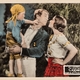 photo du film The Loves of Carmen