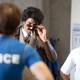 photo du film Halal, police d'état