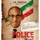 photo du film Halal, police d'état