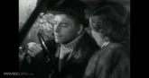 Un extrait du film  Raccrochez, c est une erreur !