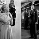 photo du film Raccrochez, c'est une erreur !