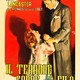 photo du film Raccrochez, c'est une erreur !