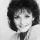 photo de Lenore Kasdorf