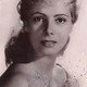 photo de Geneviève Kervine