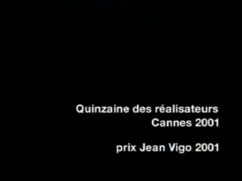 Extrait vidéo du film  Ce vieux rêve qui bouge