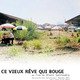photo du film Ce vieux rêve qui bouge