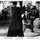 photo du film C'est la fête au harem