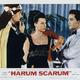 photo du film C'est la fête au harem