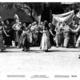 photo du film C'est la fête au harem