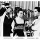 photo du film C'est la fête au harem