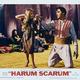 photo du film C'est la fête au harem