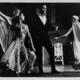 photo du film C'est la fête au harem