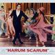 photo du film C'est la fête au harem