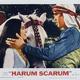 photo du film C'est la fête au harem