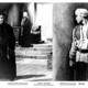 photo du film C'est la fête au harem