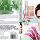 photo du film C'est la fête au harem